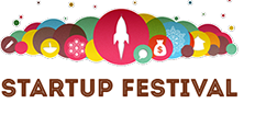 Startup Festival